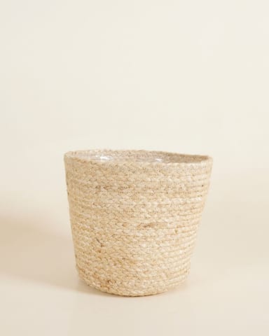 Selin Korb Seegras Ø 21 cm