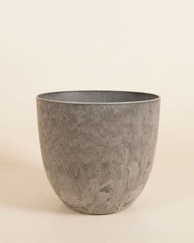 Bola Pot Grau Ø 23