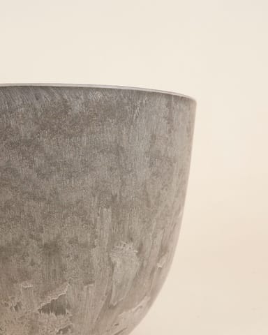 Bola Pot Grau Ø 23