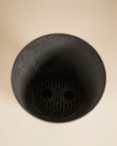 Bola Pot Grau Ø 23