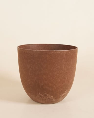 Bola Pot Braun Ø 23