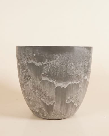 Bola Pot Grau Ø 33