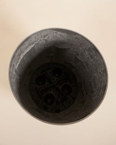 Bola Pot Grau Ø 33