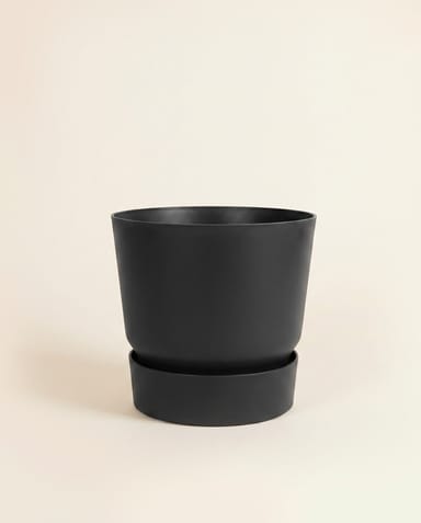 Elho Greenville Ø 20 cm