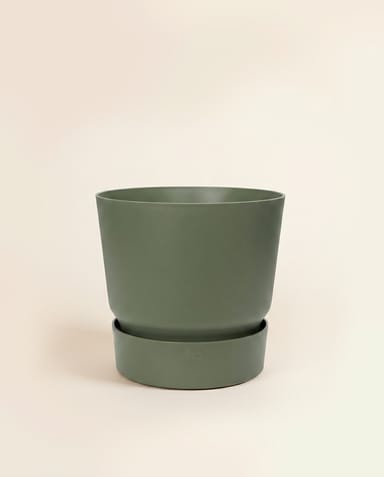 Elho Greenville Ø 20 cm