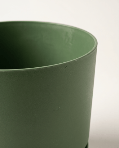 Elho Greenville Ø 20 cm