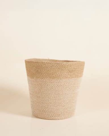Nina Korb  Ø 23 cm