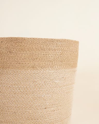 Nina Korb  Ø 32 cm