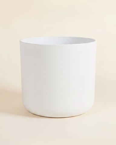 Elho B.For Soft Ø 25 cm