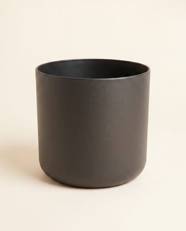 Elho B.For Soft Ø 25 cm