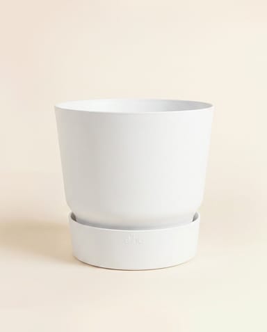 Elho Greenville Ø 40 cm