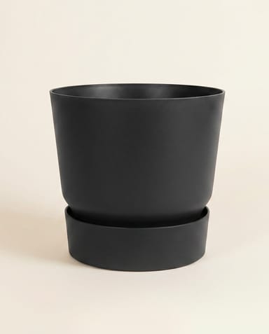 Elho Greenville Ø 47 cm