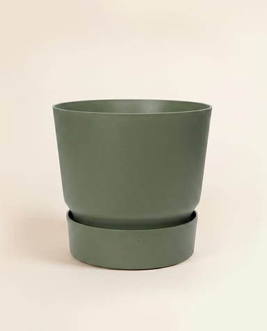 Elho Greenville Ø 40 cm