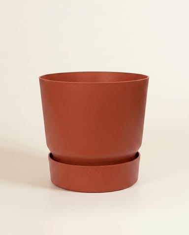 Elho Greenville Ø 30 cm