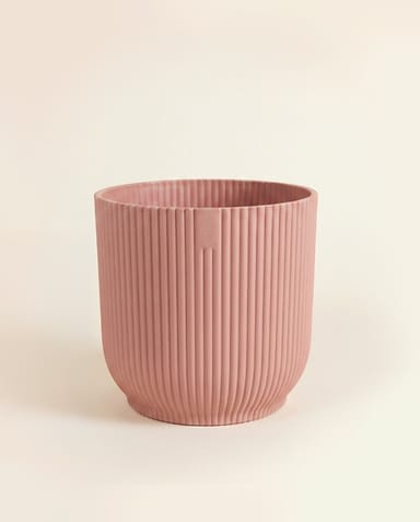 Elho Vibes Fold Ø 22 cm