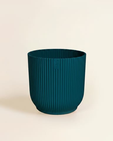 Elho Vibes Fold Ø 22 cm