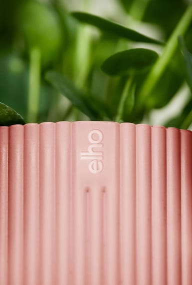 Elho Vibes Fold Ø 18 cm