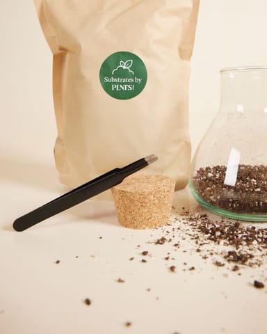 Gewebekultur-Set Productset