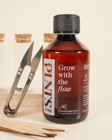 Propagation Geschenkset Productset