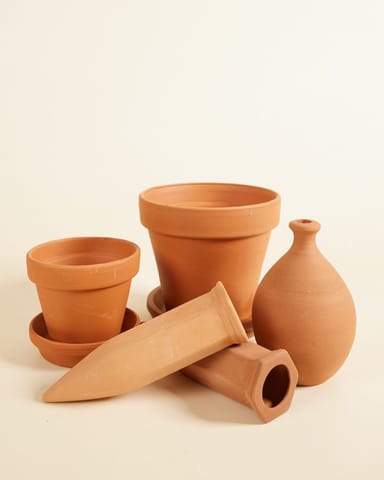Terra Sommer Vibes Set Productset