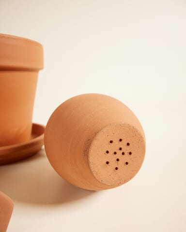 Terra Sommer Vibes Set Productset