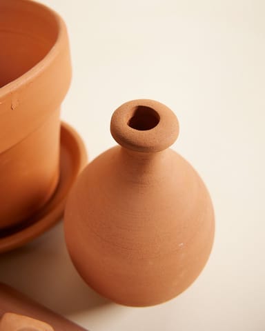 Terra Sommer Vibes Set Productset