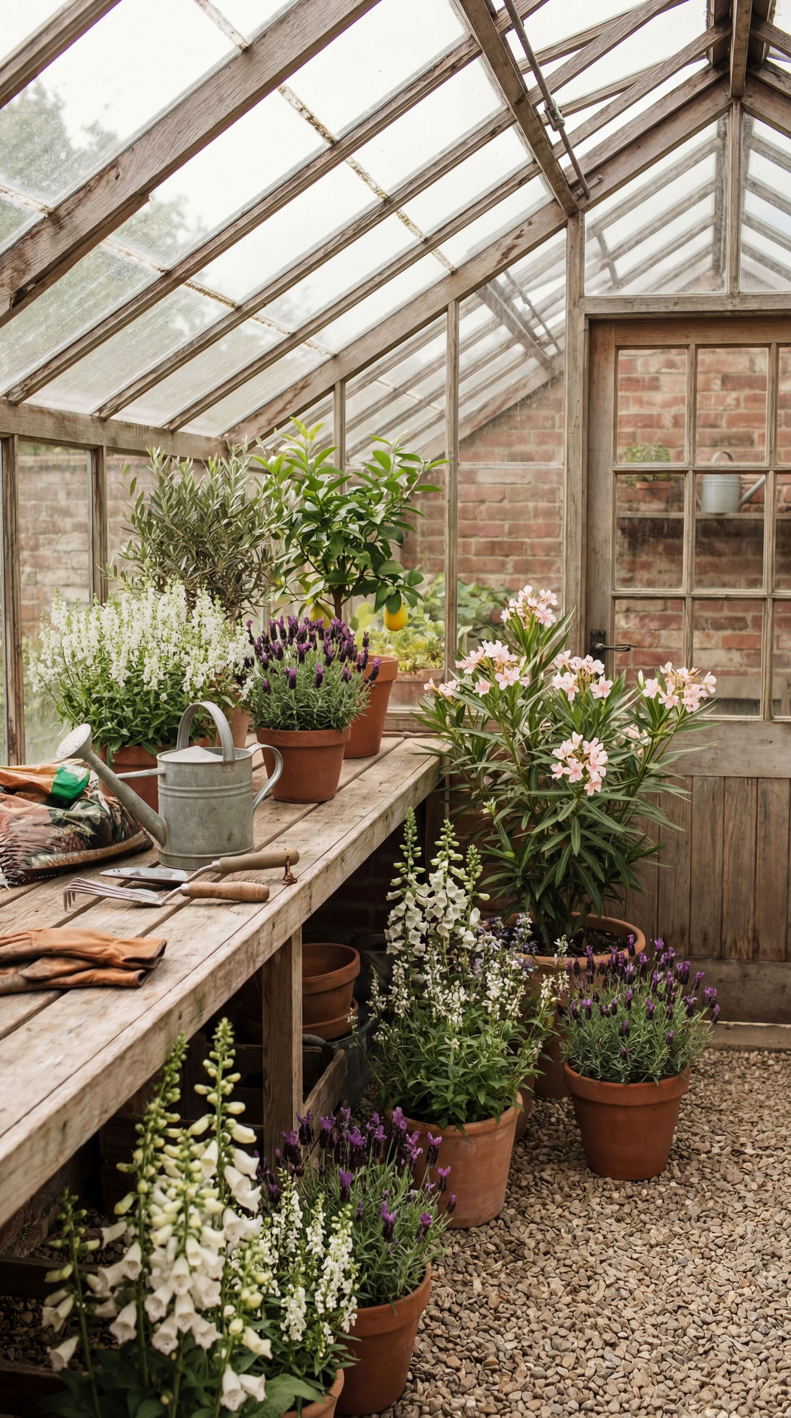PLNTS tuinplanten3