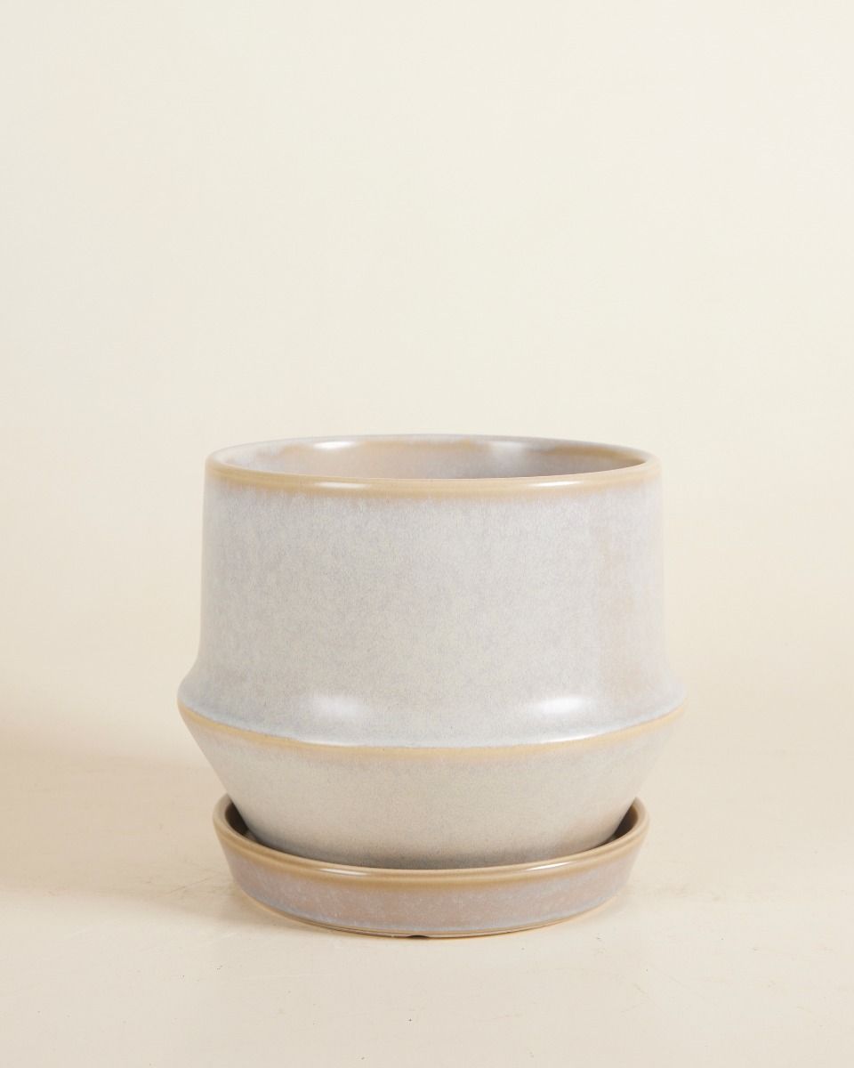 Jent Topf Baumwolle Ø 21 cm