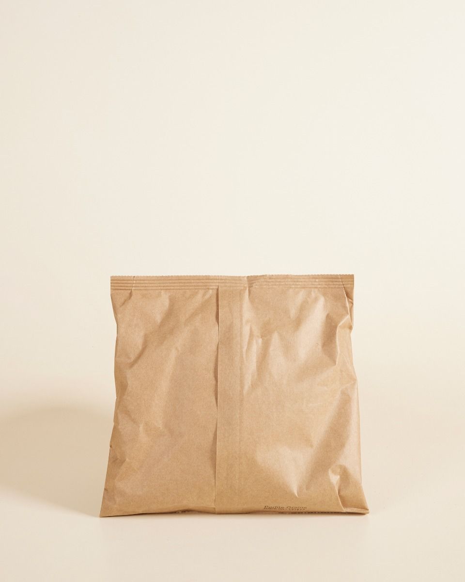 Perlitkörner 1 liter