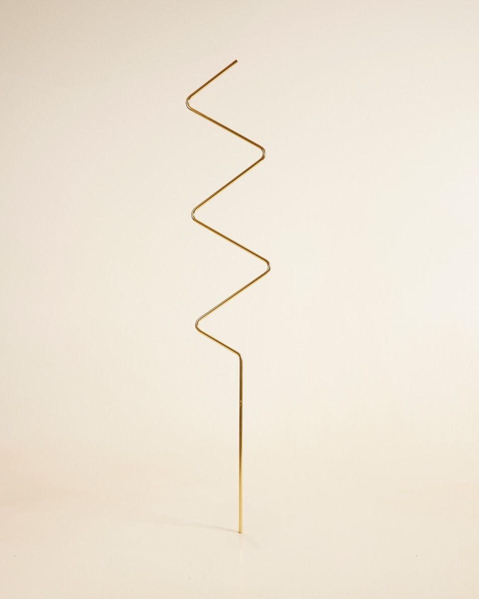 ZigZag Plantstake 70 cm