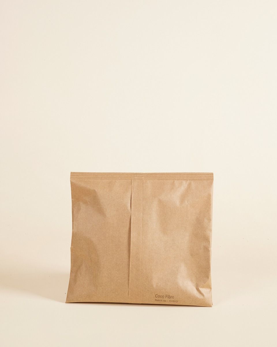 Kokosfasern 1 liter