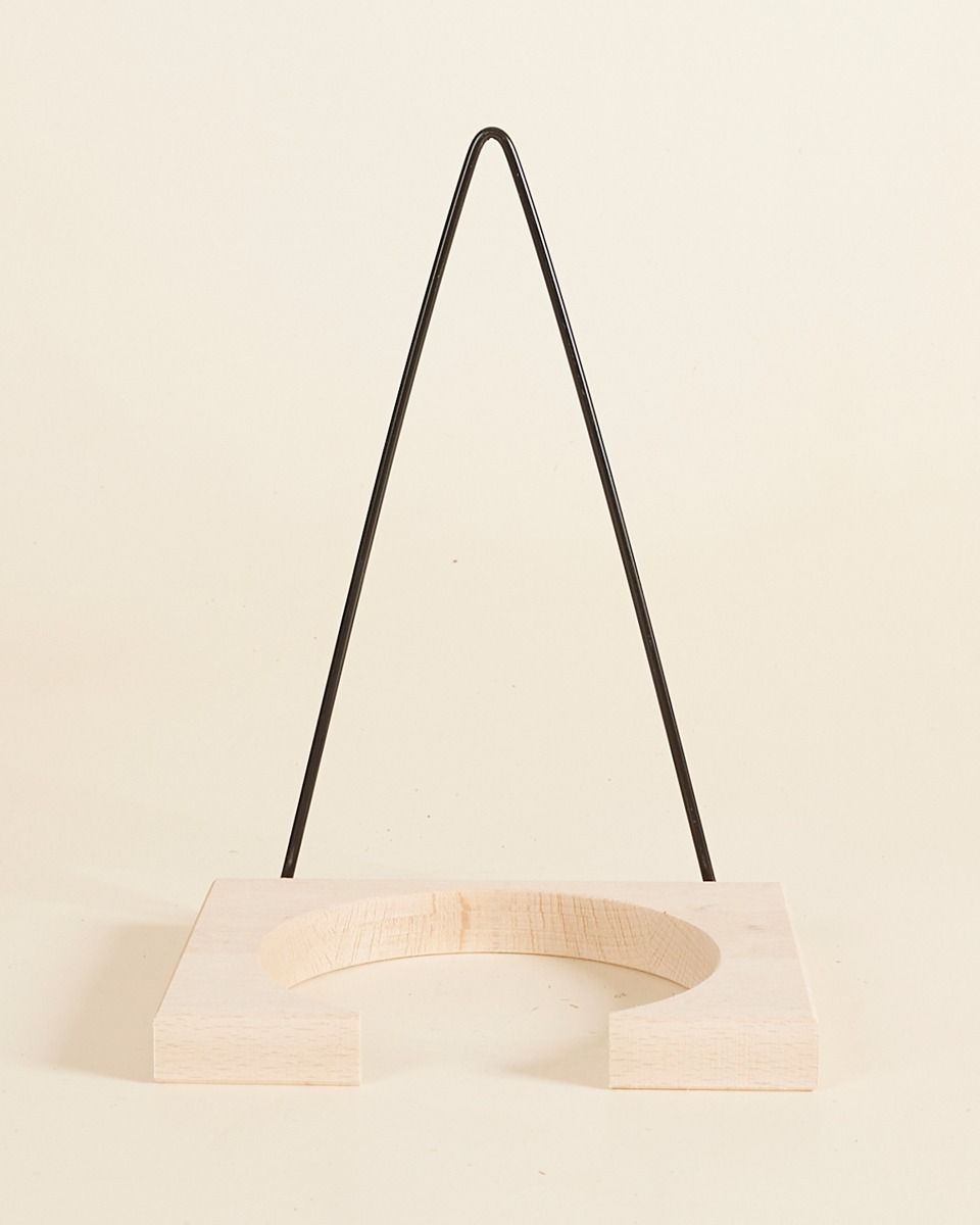 Lisa Topfaufhänger Medium