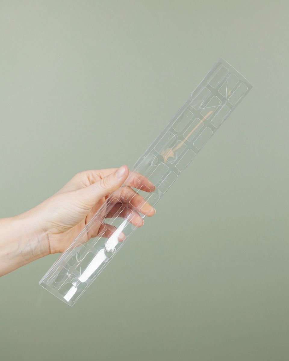 Casper Kletterstange 30 cm