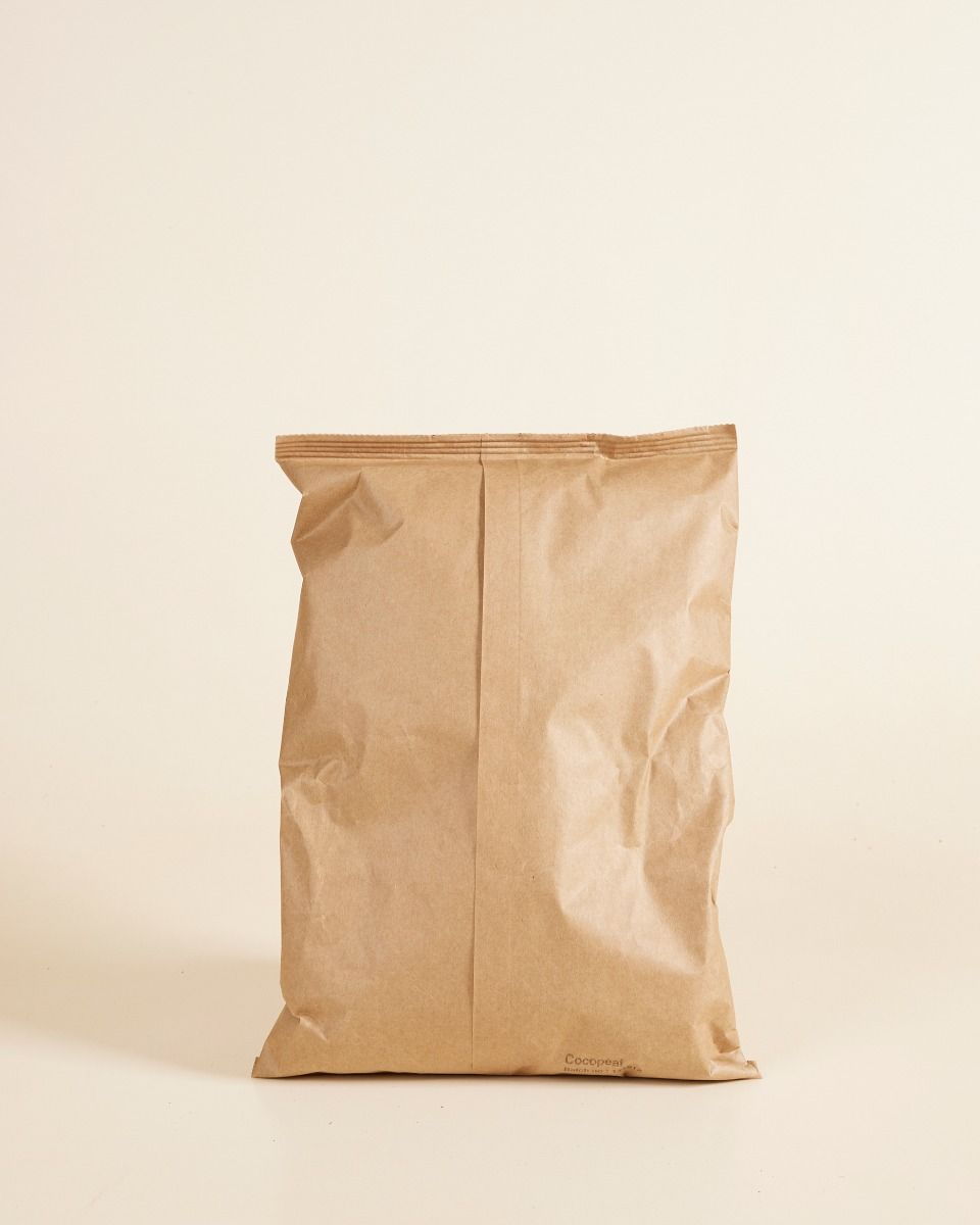 Kokostorf 3 liter
