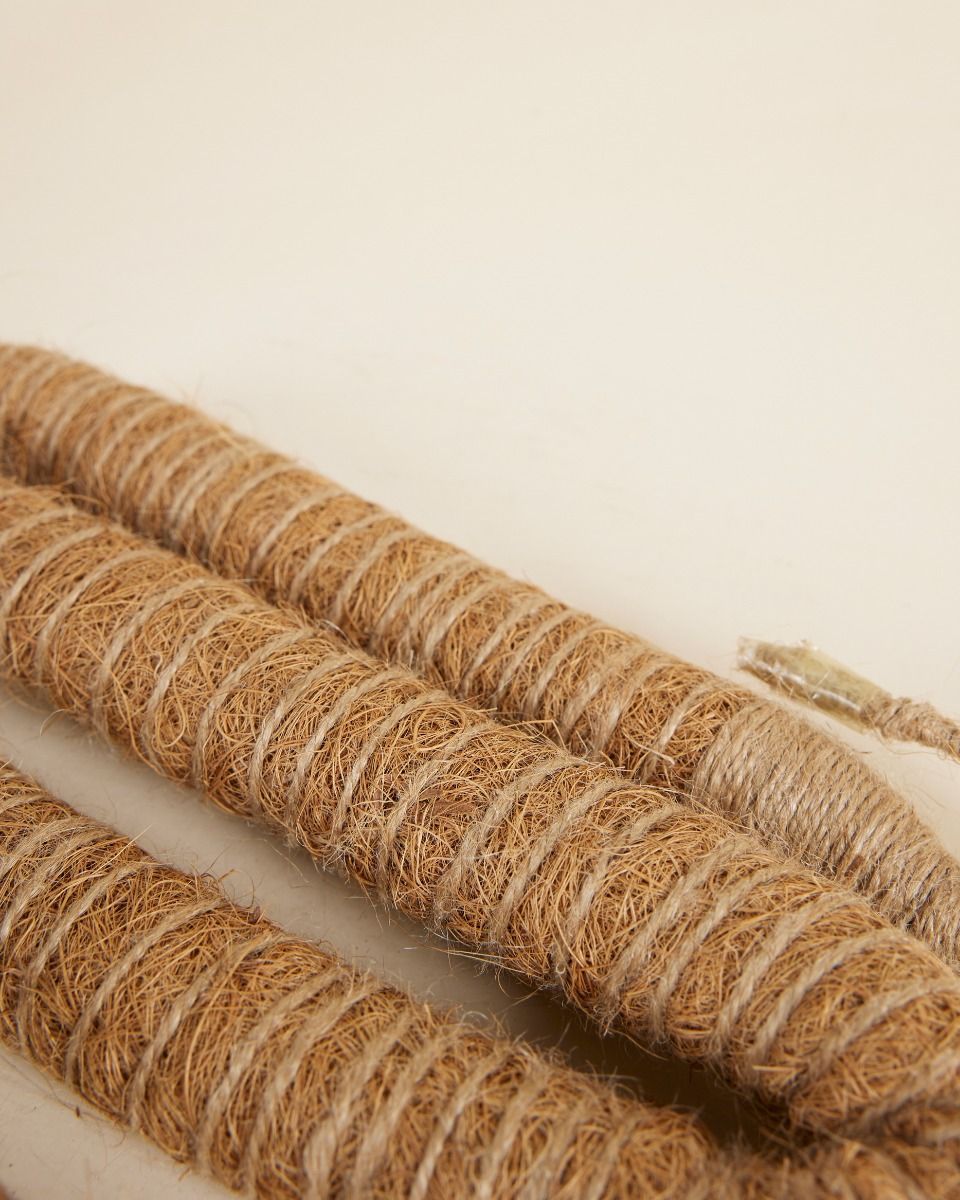 Biegsamer Kletterpfahl 120 cm