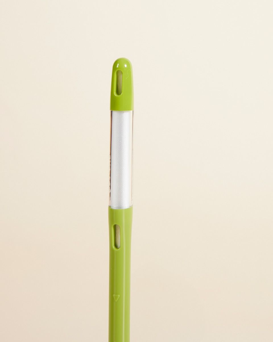 Tessa Gießanzeiger M Grün 18 cm