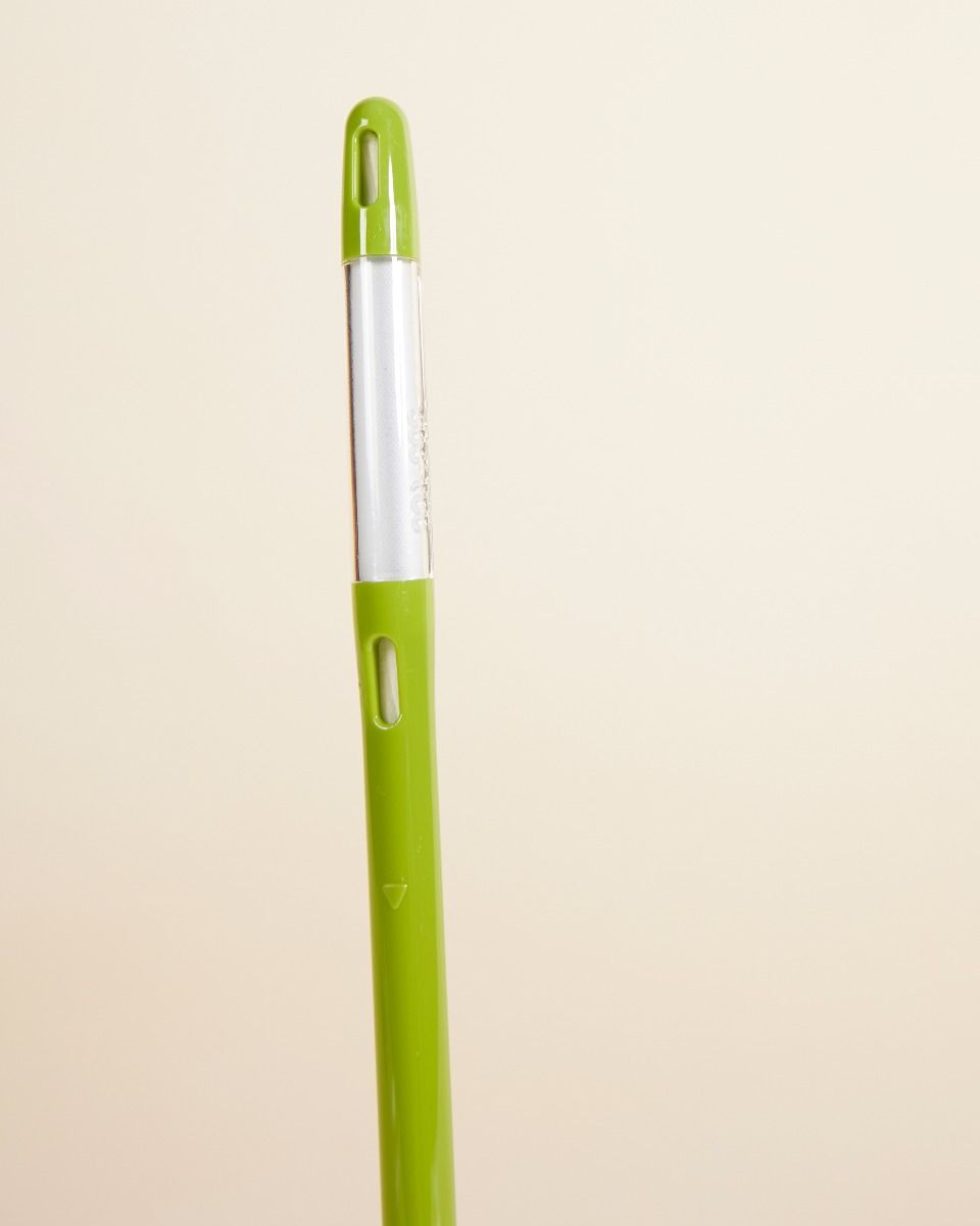 Tessa Gießanzeiger L Grün 25.5 cm