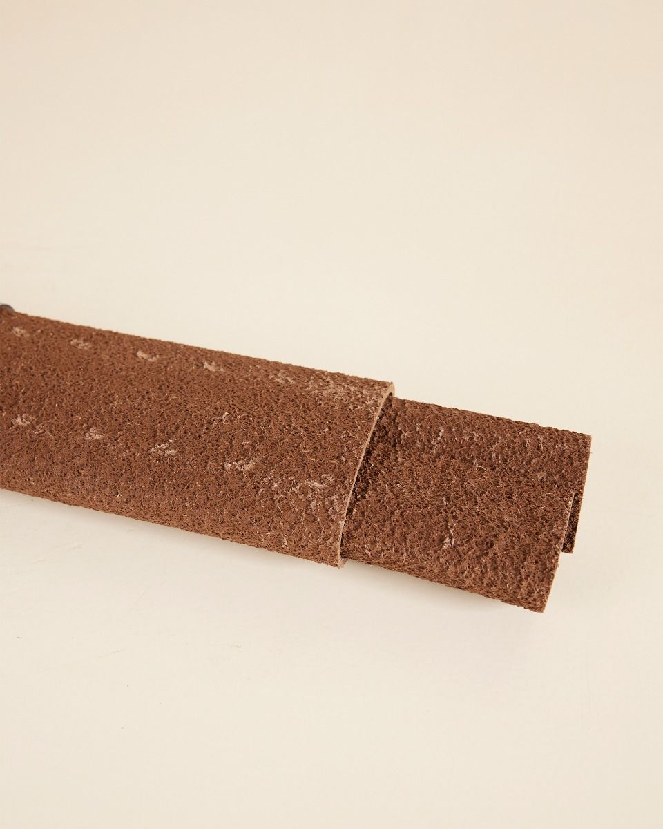 Kratiste Biologisch Abbaubarer Kletterbrett 50 cm lang, 8 cm breit