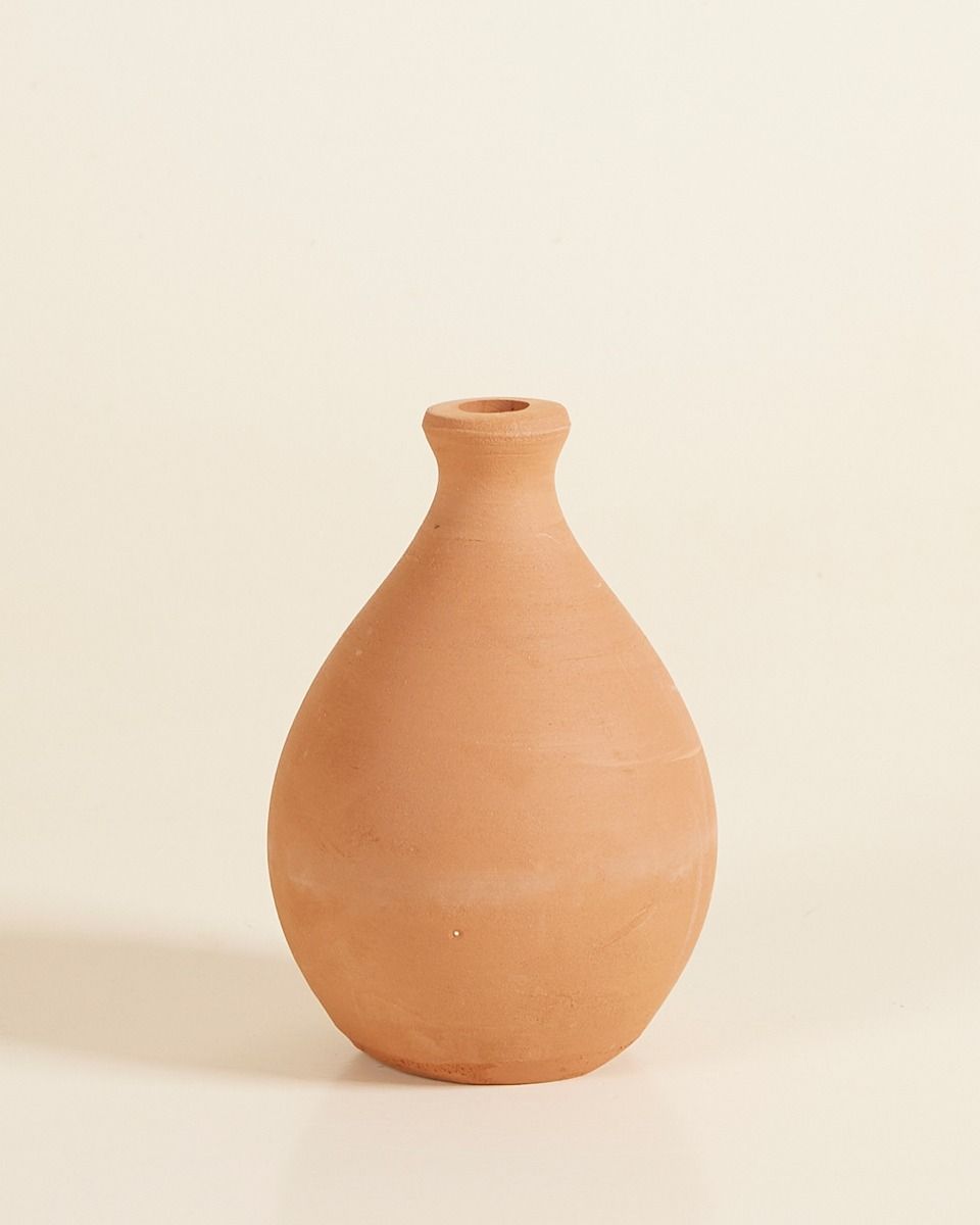 Billy Zwirn Jute 450 ml