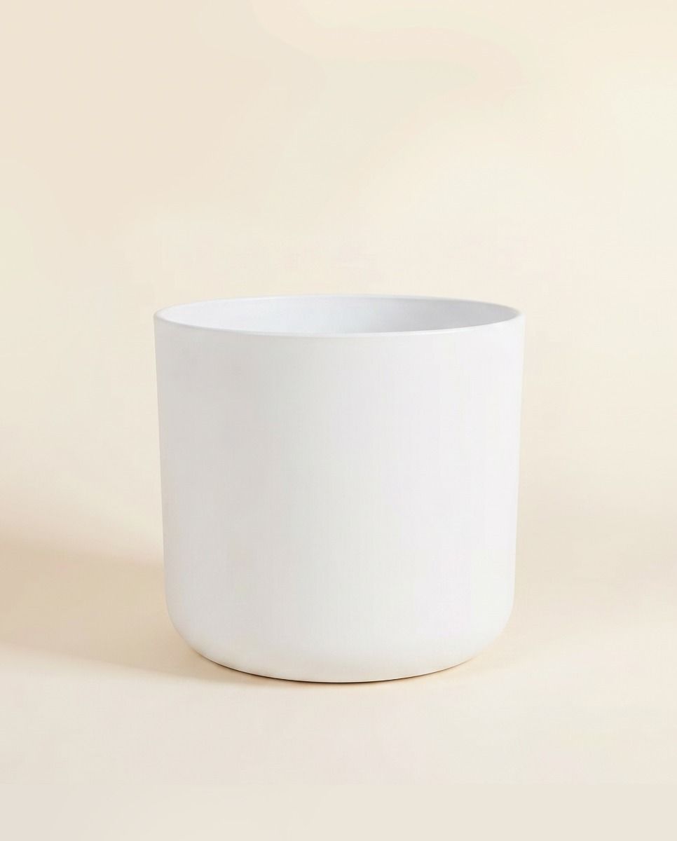 Elho B.For Soft Ø 16 cm