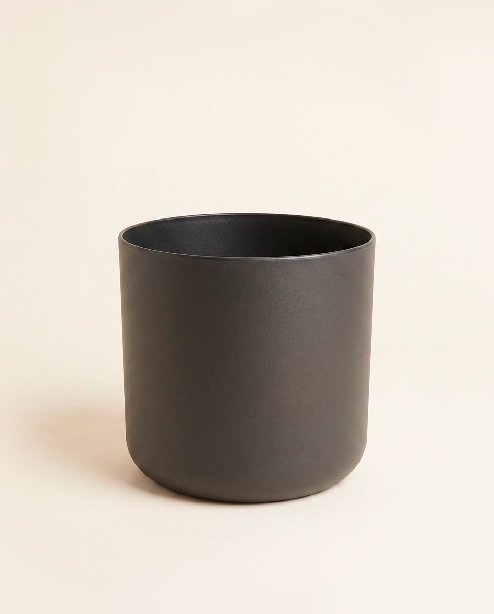 Elho B.For Soft Ø 18 cm