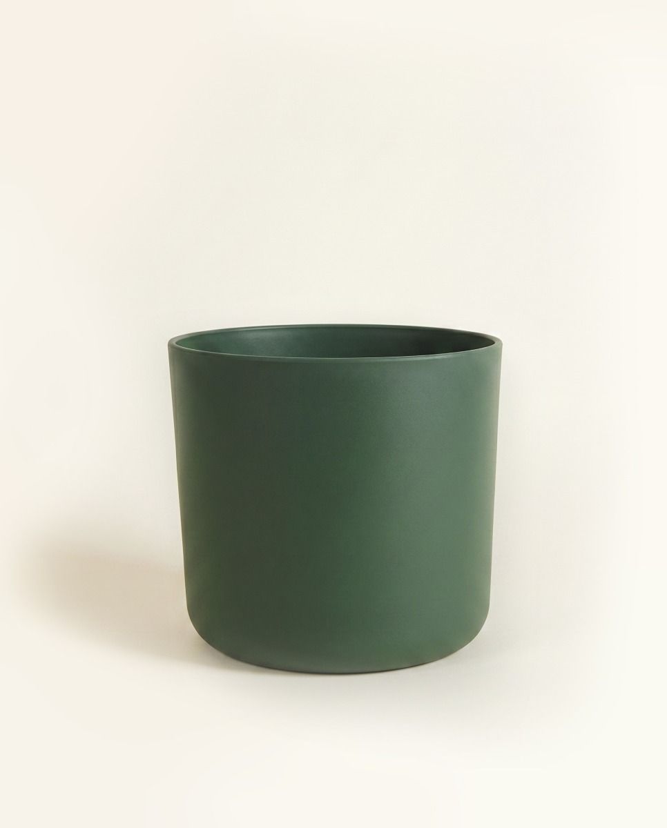 Elho B.For Soft Ø 16 cm