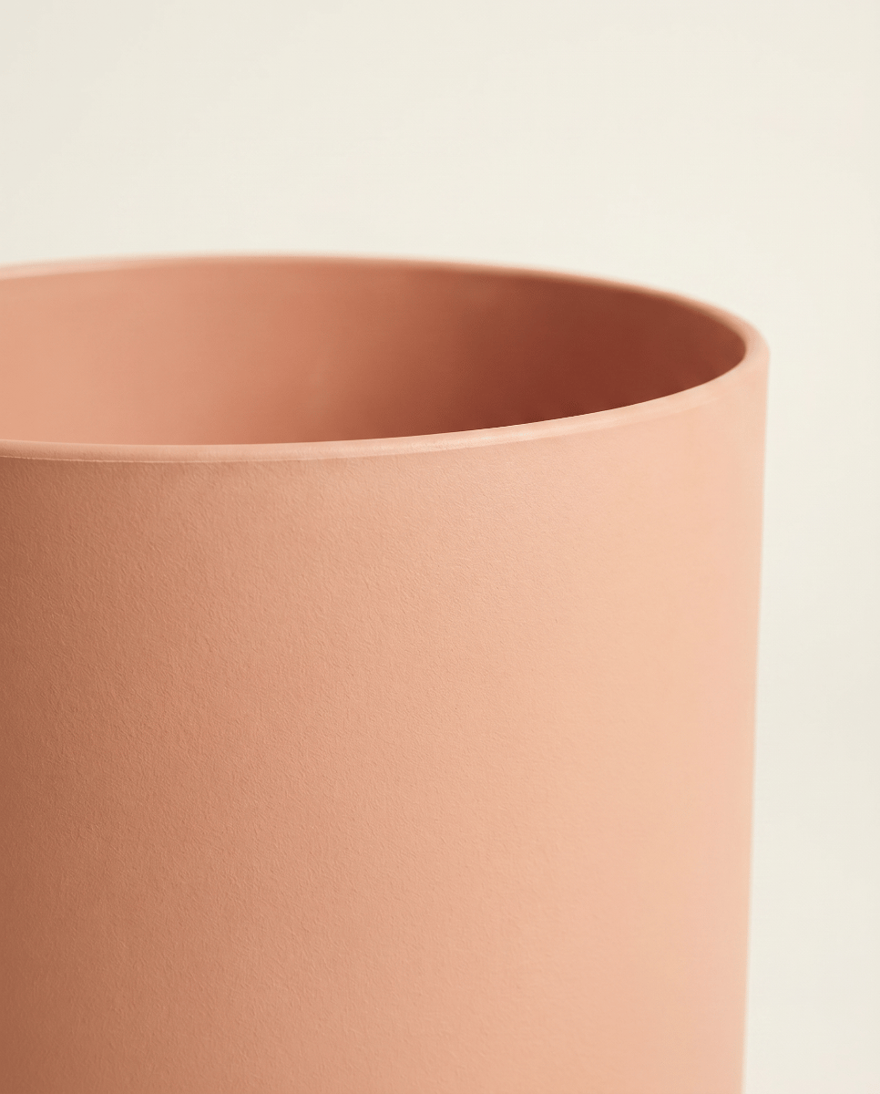 Elho B.For Soft Ø 16 cm