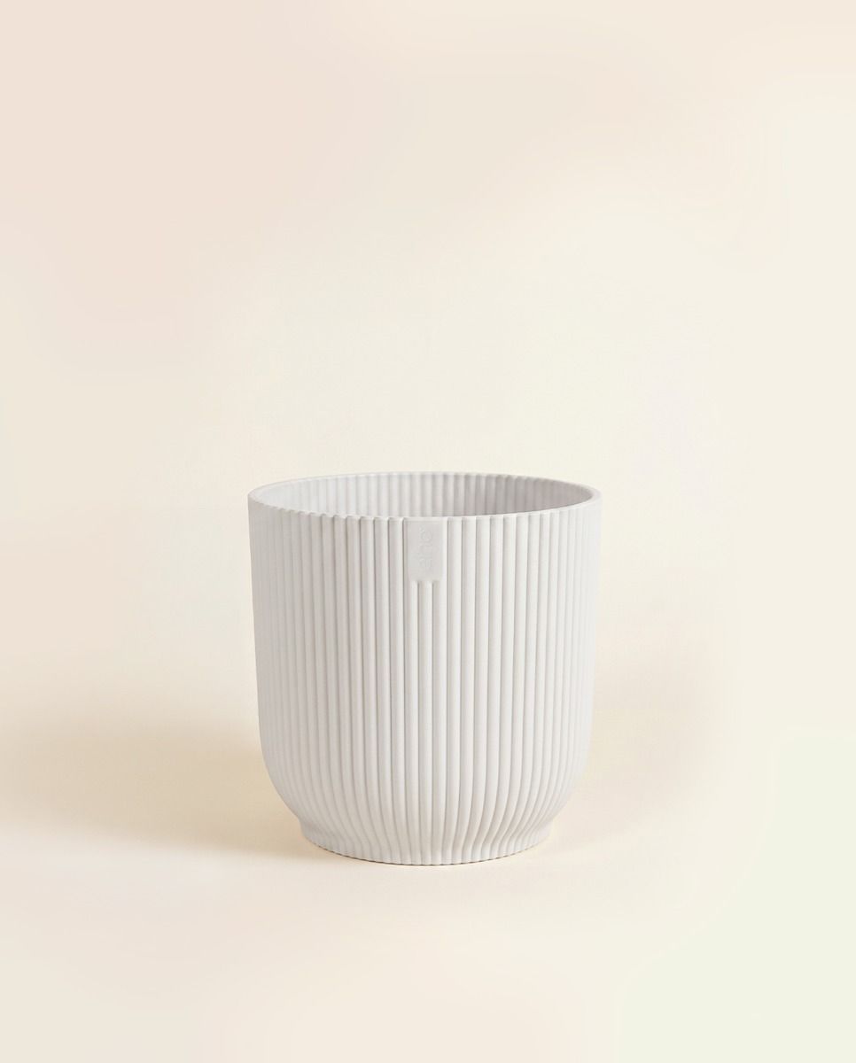 Elho Vibes Fold Ø 16 cm