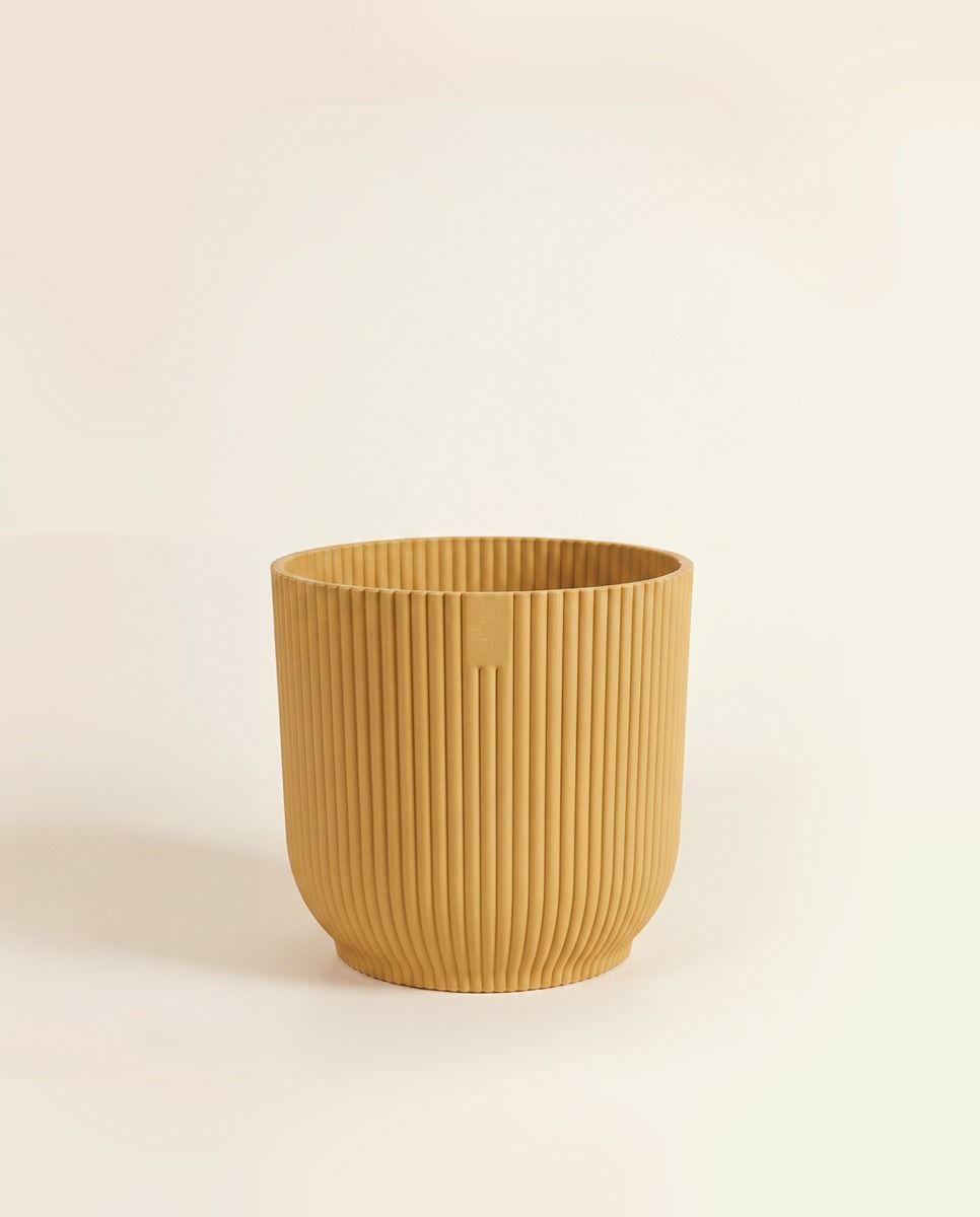 Elho Vibes Fold Ø 16 cm