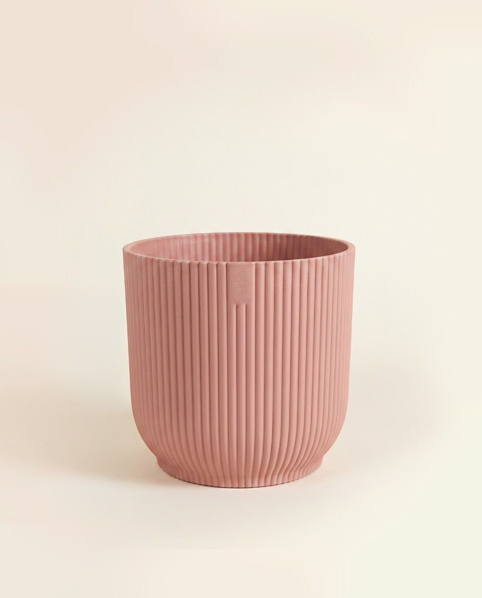 Elho Vibes Fold Ø 18 cm