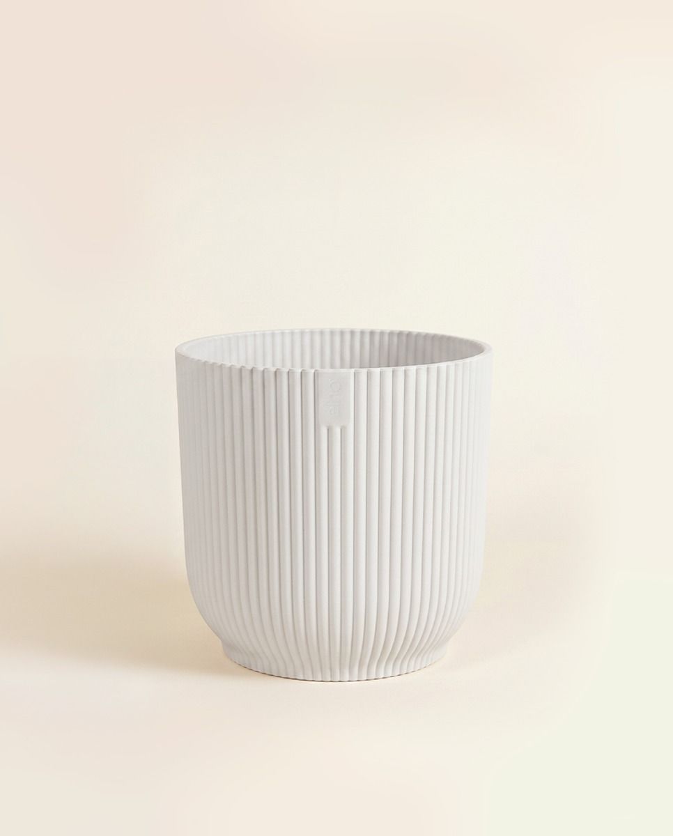 Elho Vibes Fold Ø 18 cm