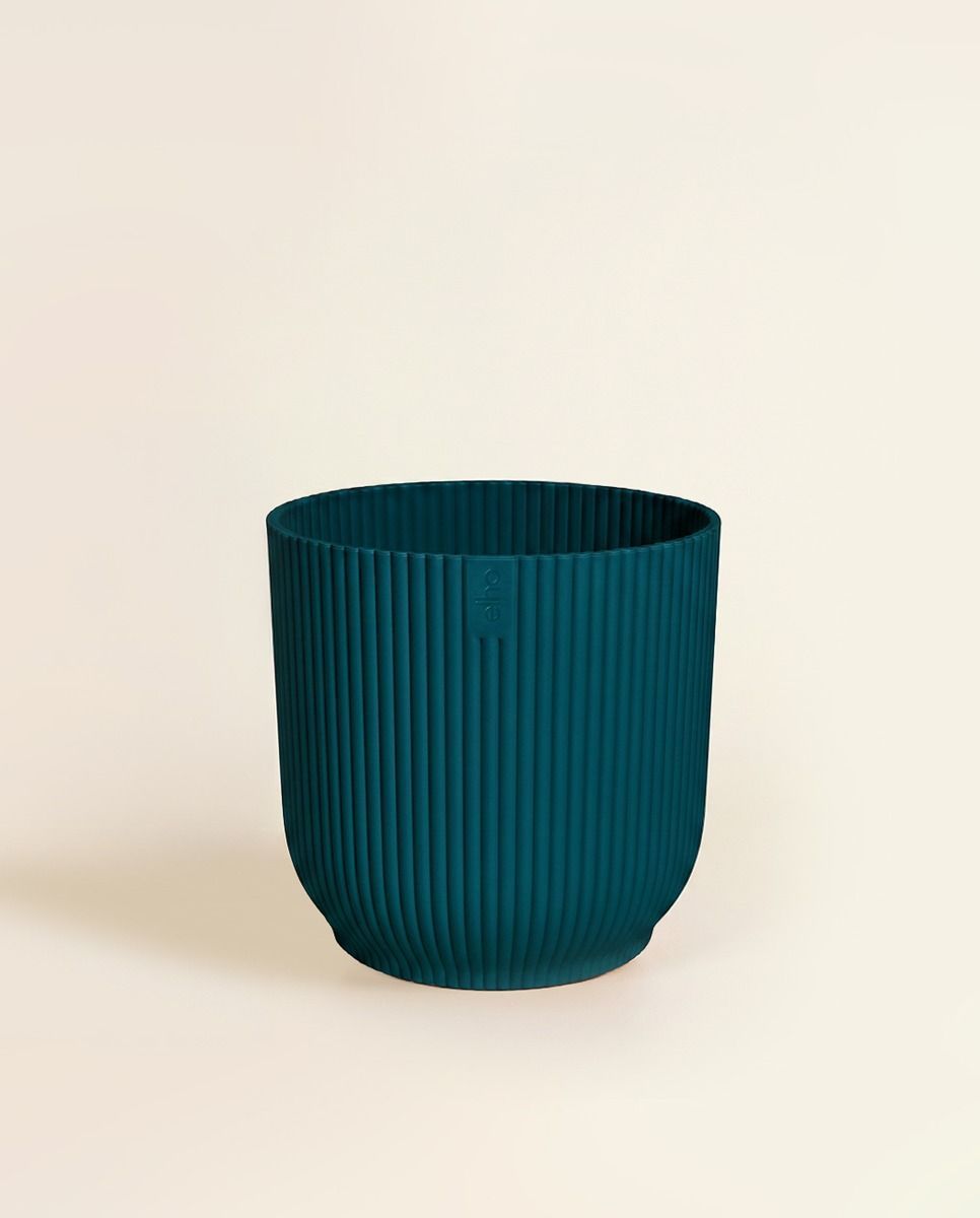 Elho Vibes Fold Ø 18 cm