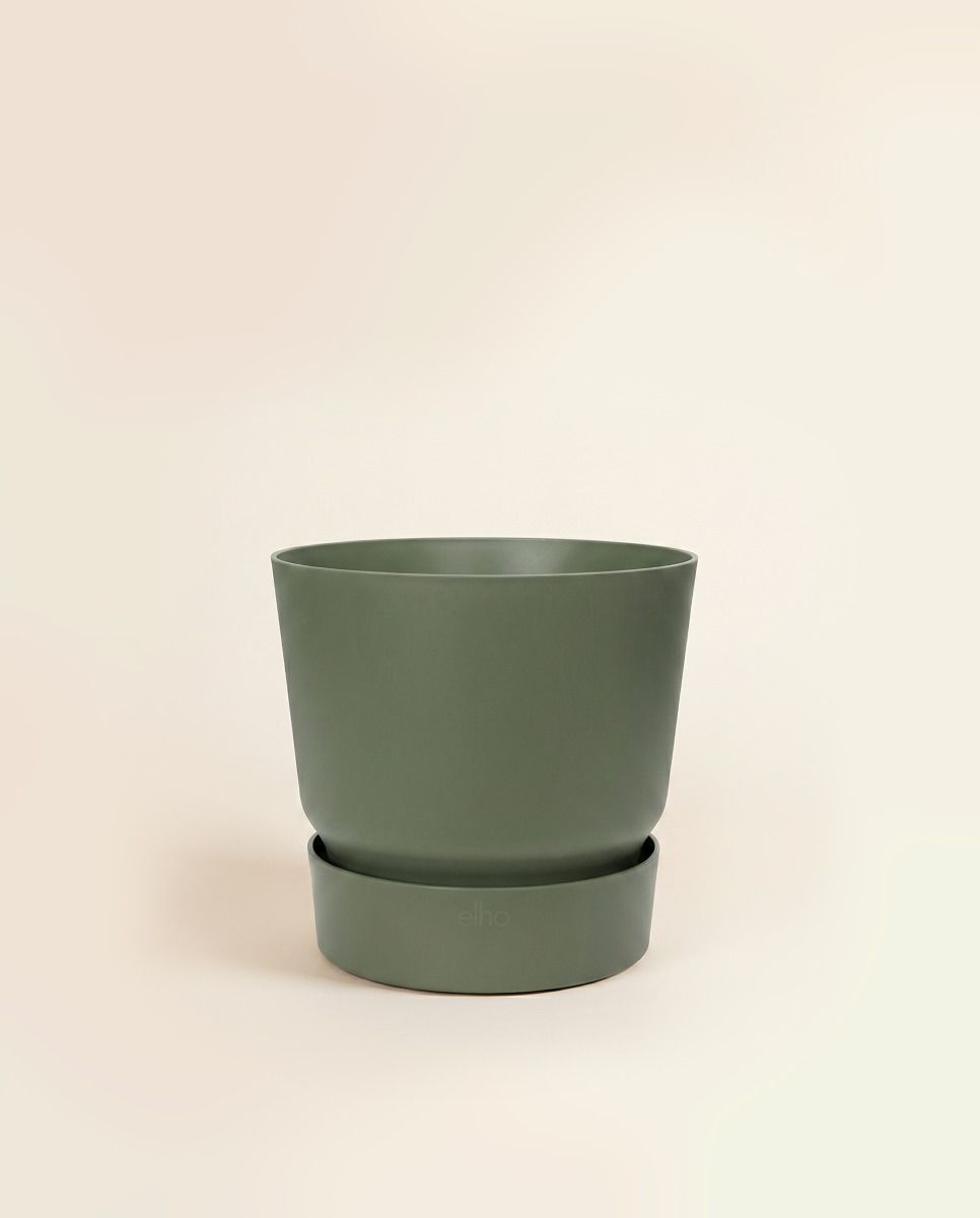 Elho Greenville Ø 16 cm