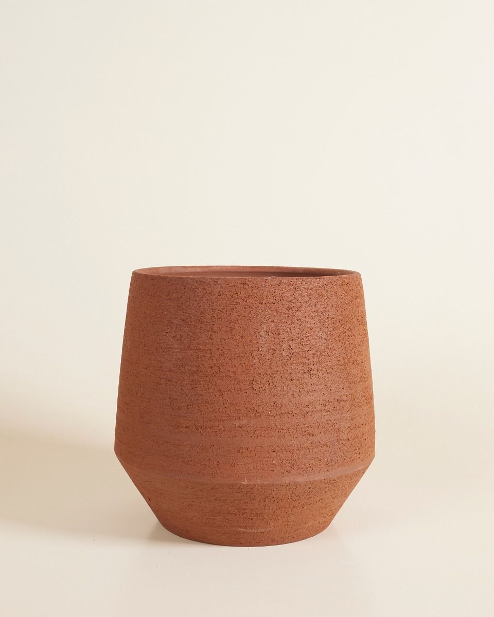 Hubert Topf Terra Ø 19 cm